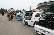 Show-Tuning-Esprels-2010 (29)